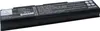 TECHTEK Batterie pour ordinateur portable compatible avec Voir les images du produit 1