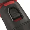 Flex Akku Winkelschleifer LBE 76 12-EC Set (mit Akku und Produktbild-Vorschau 12