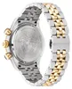 Versace - VE2U00422 - Montre Bracelet - Hommes - Quartz - Voir les images du produit 7