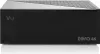 VU+ set-top box ZERO 4K 1x Single DVB-CT2 tuner Náhľad obrázku produktu 17
