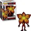 Stranger Things - Demogorgon 1596 - Funko Pop! Vinyl Figur Produktbild-Vorschau 2