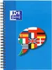 Oxford 100102191 Vocabulary Coach Optik Paper 90 gsm A5 Anteprima dell’immagine prodotto 12