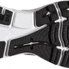 BROOKS Ghost 14 Pearl/Black/Pink 42.5 Produktbild-Vorschau 11