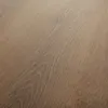 Mega Holz Vinylboden ANDALUSIEN – Klick PVC Designboden mit Produktbild-Vorschau 1