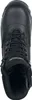 Brandit Tactical Boots Zipper black, 46 Produktbild-Vorschau 8