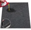 VEVOR Tappetino per garage 2011,7 x 2590,8 x 2,4 mm Anteprima dell’immagine prodotto 1