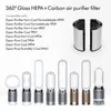 Filtro Dyson Tacticals TP EVO, modelo 965432 Vista previa de la imagen del producto 5