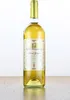 Pinot Grigio Valdadige suché silné a ovocné DOC 750ml Náhled obrázku produktu 4
