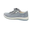 Legero 2 001162 8500 Tanaro 5.0 Damen Sneaker Hell Blau, Produktbild-Vorschau 73