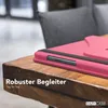 EAZY CASE - Tablet Hülle für Samsung Galaxy Tab A7 Lite Produktbild-Vorschau 2