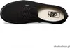 Vans Sneaker Authentic U Schwarz, Größenauswahl:40 Produktbild-Vorschau 15
