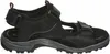 Ecco OFFROAD Herren Sandale - Wander Trekking Sandaletten Produktbild-Vorschau 30
