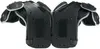 Douglas American Football Schulter Pads | Größe M  Produktbild-Vorschau 4