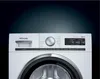 - Siemens WU14UT42 Waschmaschine Produktbild-Vorschau 19