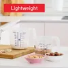 Emsa PREP & BAKE 2100129756 3168430352643 Anteprima dell’immagine prodotto 2