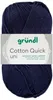 Gründl Baumwolle quick Produktbild-Vorschau 2