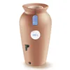 YourCasa Regentonne 120-230 Liter [DropCatcher] mit Produktbild-Vorschau 1