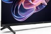 Sharp 40HF2265E schwarz Produktbild-Vorschau 6