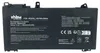 vhbw Akku kompatibel mit HP ProBook 430 G6-7DC79ES, 430 Produktbild-Vorschau 3