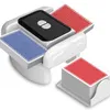 Mélangeur de cartes, Mélangeur automatique de cartes à Voir les images du produit 1