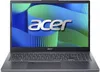 Acer Extensa 15 EX215-56-7914, Intel Core 7, 1,8 GHz, 39,6 Produktbild-Vorschau 3