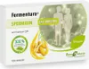 Aura Natura Fermentura Spermidine s Q10 a pšeničnou trávou Náhľad obrázku produktu 4