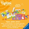 Ravensburger tiptoi Meine Farben und Formen, Anteprima dell’immagine prodotto 6