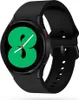 Tech-Protect watch strap IconBand Samsung Galaxy Watch4, Náhled obrázku produktu 2