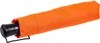 Happy Rain Mini AC Auf-/Automatik Regenschirm Ø 97 cm Produktbild-Vorschau 1