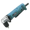 Makita DA3011F, Ohne Schlüssel, 2400 RPM, 2,5 cm, 1 cm, 1 Produktbild-Vorschau 3