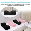Wimpernkissen für Kosmetikstudios,Professionelles Produktbild-Vorschau 2