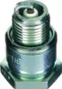 NGK Zapaľovacia sviečka skupiny B 14 mm závit BR6HS Šírka Náhľad obrázku produktu 10