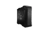 TUF Gaming GT501 Midi Tower Schwarz Produktbild-Vorschau 28