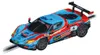 Carrera Extension Pack - GT Racer 1:43 Voir les images du produit 3