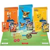 Pokémon Battle Academy – Brettspiele und Sammelkarten Produktbild-Vorschau 2