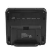 TFA® 35.1152.01 TFA® SKY Wetterstation Anteprima dell’immagine prodotto 3
