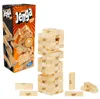 Jenga classico Anteprima dell’immagine prodotto 17