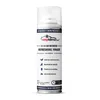 EasyKlima Fresh&Go Klimaanlagenreiniger für Auto 220 ml Produktbild-Vorschau 1