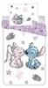 Dětské ložní povlečení Lilo a Stitch Náhled obrázku produktu 12