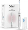 Silk'n SonicYou, Dorosły, Soniczna szczoteczka do zębów, Podgląd zdjęcia produktu 1