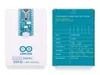 ARDUINO ARD NANO EVE H - Nano Every, ATMega4809, mit Header Anteprima dell’immagine prodotto 8