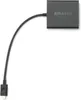 Amazon Ethernetadapter / Netzwerk Fire TV und Fire TV Stick Produktbild-Vorschau 1