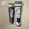 Braun | 94M Combi Pack Series 9 Pro Produktbild-Vorschau 3