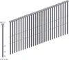 PREBENA Nägel für 7F-CNW90 | PK( 3600)NÄGEL CNW31X90MM BK Produktbild-Vorschau 8