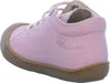 Naturino Schuhe Cocoon, 0012012889010M02, Größe: 24 Produktbild-Vorschau 29