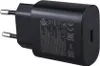 USB-C 25W Schnellladegerät + Kabel für Samsung Galaxy S23, Produktbild-Vorschau 3