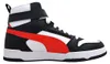 Puma scarpe Rbd Game, 38583905 Anteprima dell’immagine prodotto 7
