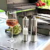Mlýnek na sůl a pepř Classic 22,5 cm - AdHoc Náhled obrázku produktu 6