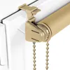 Sonello zatemňovací roleta Klemmfix bez vrtání 100 cm x 130 Náhled obrázku produktu 6