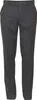 Club of Comfort - Herren Flatfront Hose mit Stretch Einsatz Produktbild-Vorschau 1